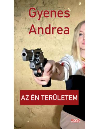 Az én területem