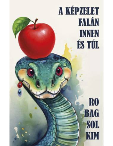 A képzelet falán innen és túl