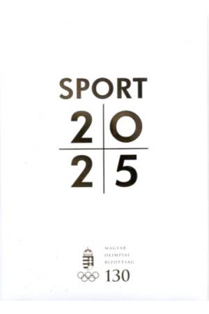 Sport 2025
