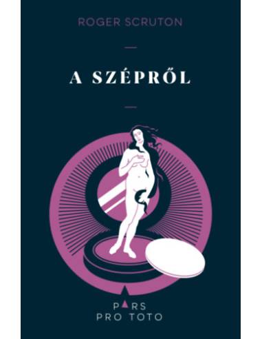 A szépről