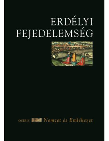 Erdélyi Fejedelemség