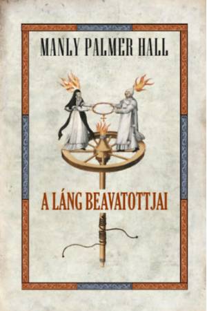 A láng beavatottjjai