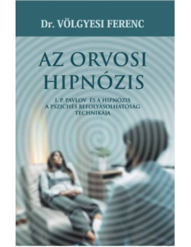 Orvosi hipnózis