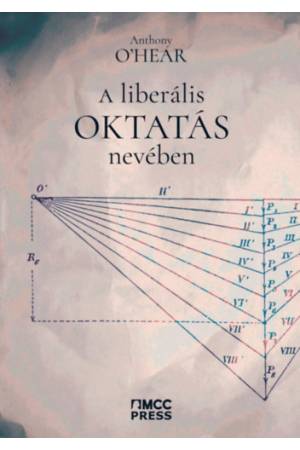 A liberális oktatás nevében - Filozófiai megközelítések és viták