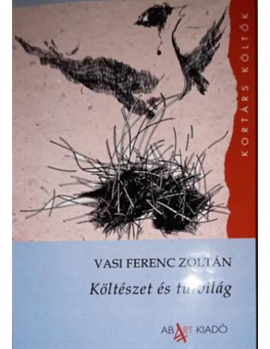 Költészet és túlvilág