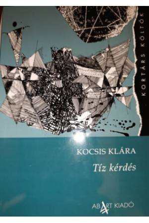 Tíz kérdés