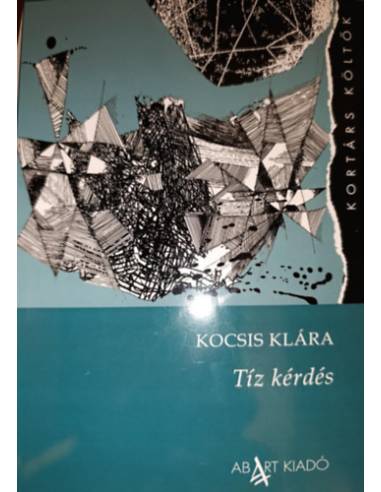 Tíz kérdés