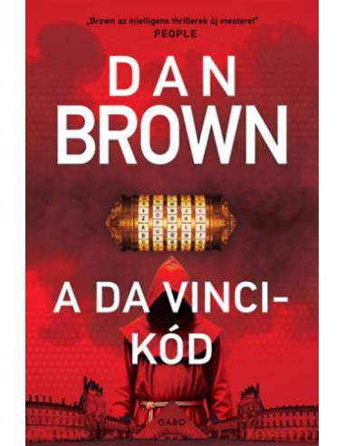 A Da Vinci-kód