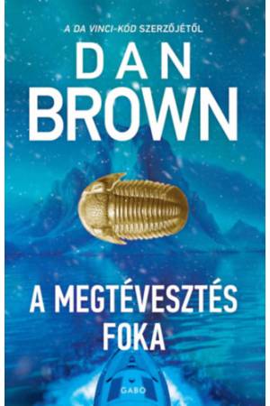 A megtévesztés foka