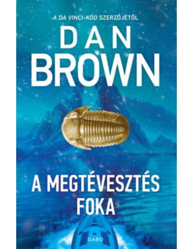 A megtévesztés foka