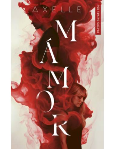 Mámor