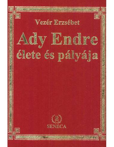 Ady Endre élete és pályája