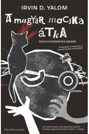 A magyar macska átka