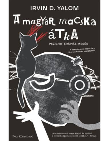 A magyar macska átka