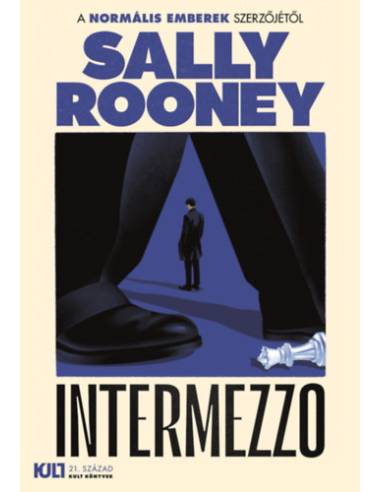Intermezzo