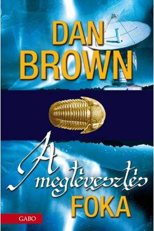 A megtévesztés foka