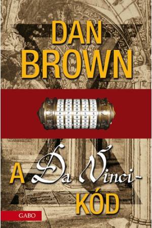 A Da Vinci-kód
