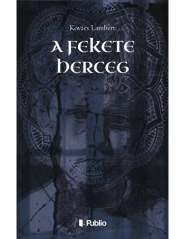 A fekete herceg
