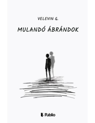 Mulandó ábrándok