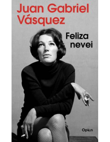 Feliza nevei