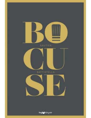 Bocuse