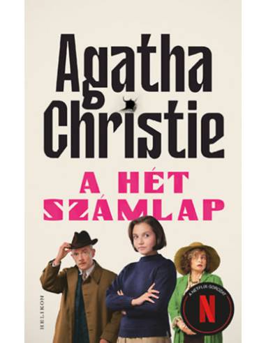 A Hét Számlap