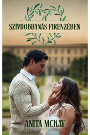 Szívdobbanás Firenzében