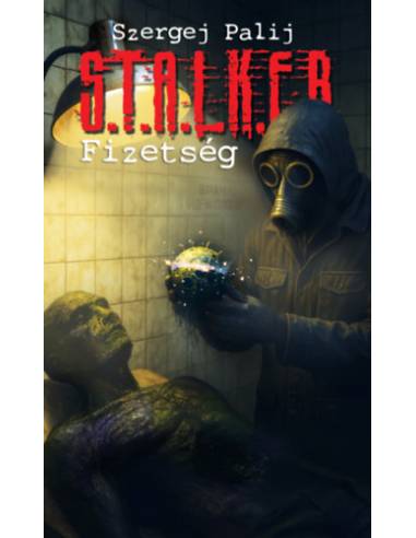 Stalker - Fizetség