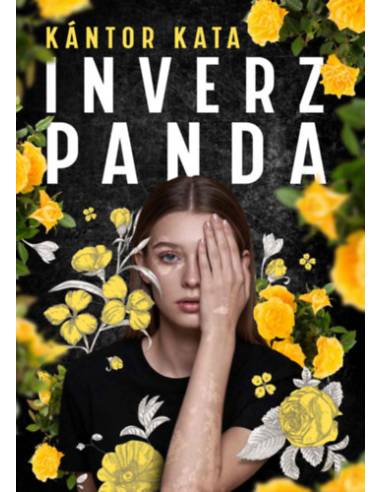 InverzPanda
