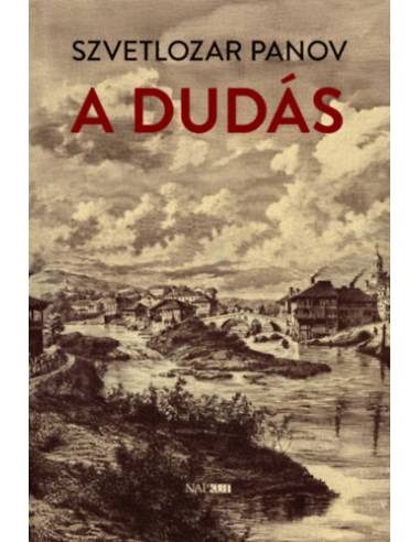 A dudás