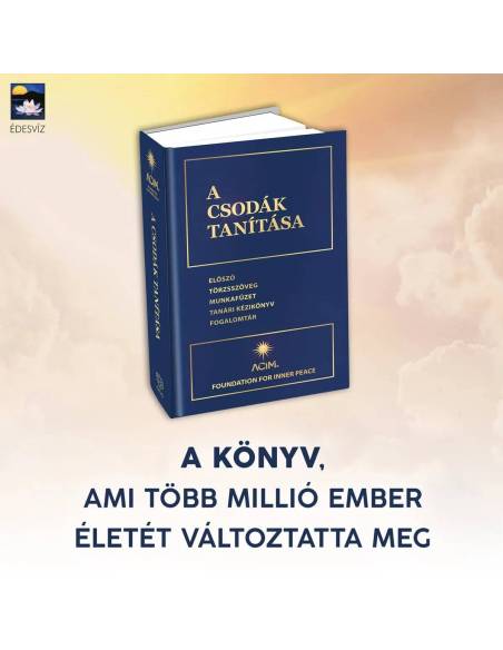 A csodák tanítása