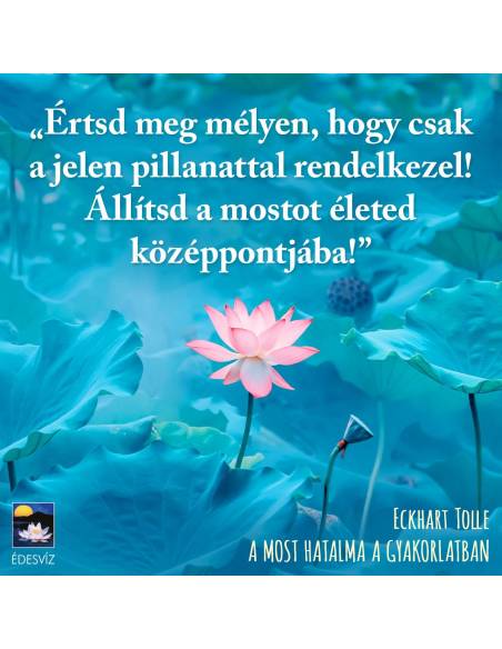 A most hatalma a gyakorlatban