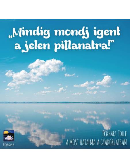 A most hatalma a gyakorlatban