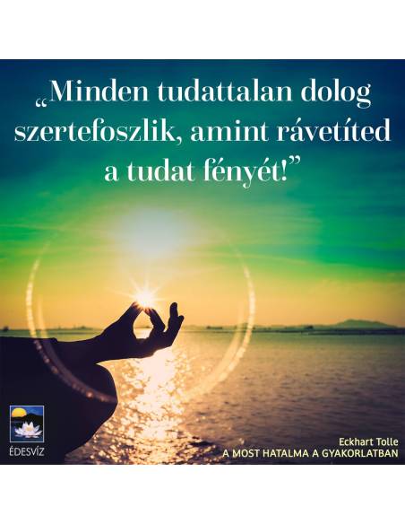 A most hatalma a gyakorlatban