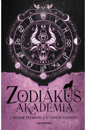 Árnyhercegnő - Különleges kiadás