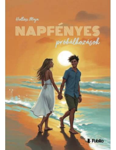 Napfényes próbálkozások