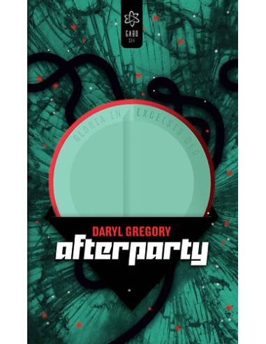 Afterparty