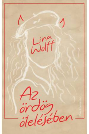 Az ördög ölelésében