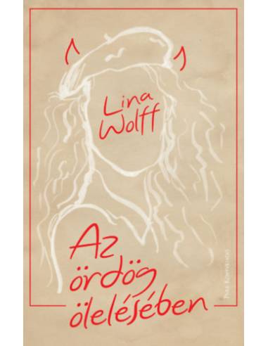 Az ördög ölelésében