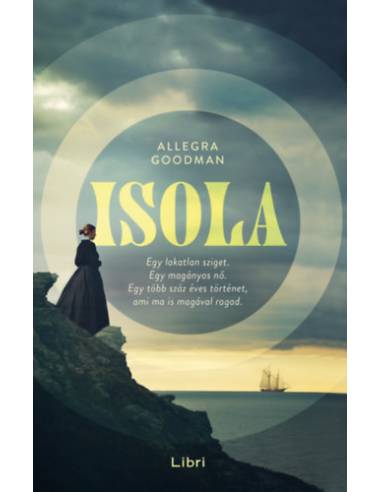 Isola
