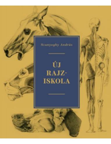 Új rajziskola