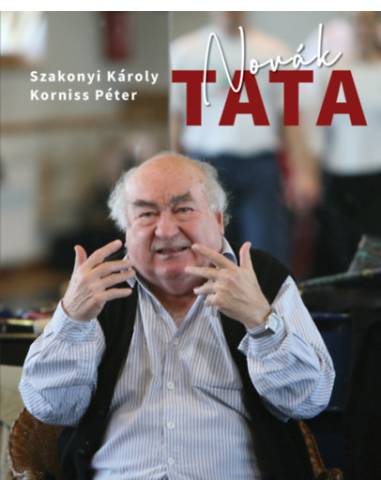 Novák Tata