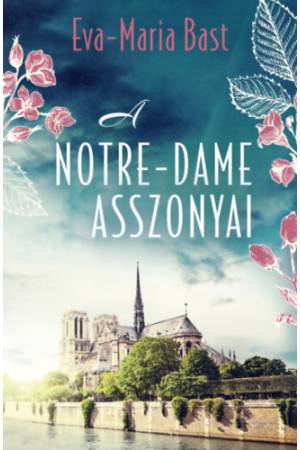 A Notre-Dame asszonyai