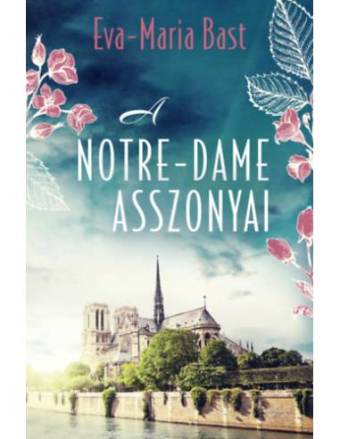 A Notre-Dame asszonyai