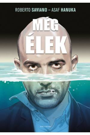 Még élek