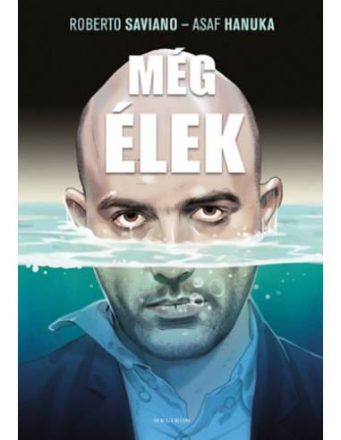 Még élek