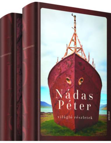 Világló részletek I-II.