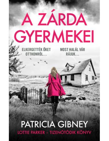 A zárda gyermekei