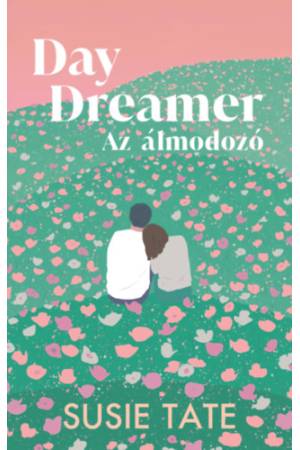 Daydreamer - Az álmodozó - (Különleges kiadás)