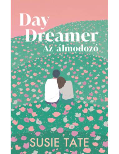 Daydreamer - Az álmodozó - (Különleges kiadás)